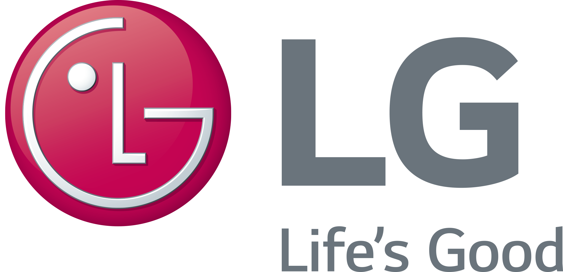 LG